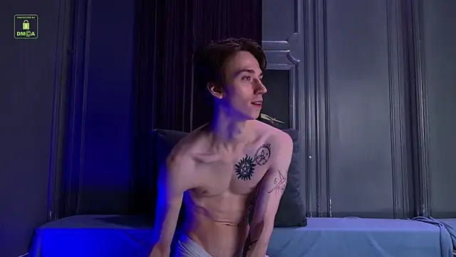 ares pallini online show from November 11, 2025, 4:23 am