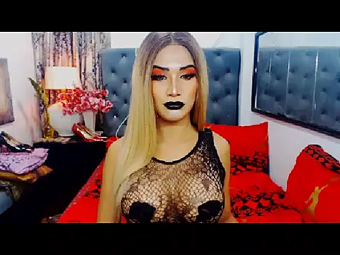 Snapshot of Mistress4fun chatting on January 18, 2026, 11:36 am Mistress4fun online show from January 18, 2026, 11:36 am