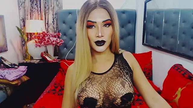 Snapshot of Mistress4fun chatting on January 31, 2026, 8:51 pm Mistress4fun online show from January 31, 2026, 8:51 pm
