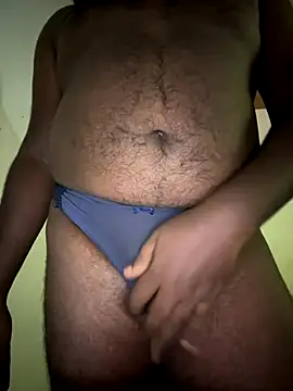 Snapshot of Fnncv chatting on December 2, 2025, 7:25 am Fnncv online show from December 2, 2025, 7:25 am