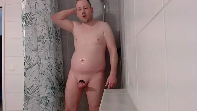 Snapshot of Hijuga chatting on February 21, 2026, 12:06 pm Hijuga online show from February 21, 2026, 12:06 pm