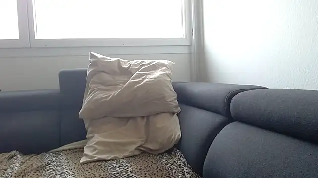 Snapshot of Hijuga chatting on March 23, 2026, 5:06 pm Hijuga online show from March 23, 2026, 5:06 pm