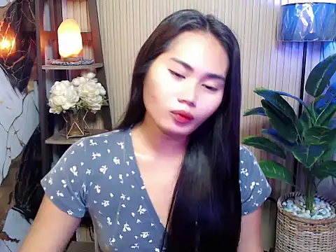 sluttyprincess0 online show from January 16, 2026, 11:53 pm