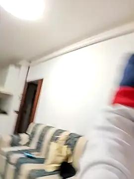 Snapshot of Nonsoilmionome89 chatting on February 26, 2026, 8:41 pm Nonsoilmionome89 online show from February 26, 2026, 8:41 pm