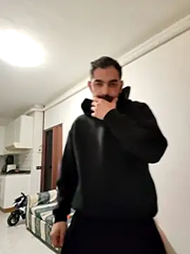 Snapshot of Nonsoilmionome89 chatting on March 28, 2026, 2:11 am Nonsoilmionome89 online show from March 28, 2026, 2:11 am