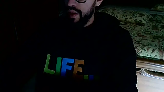 Snapshot of MisterX_99 chatting on October 3, 2025, 3:53 pm MisterX 99 online show from October 3, 2025, 3:53 pm