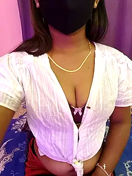 Puja-baby online show from October 9, 2025, 11:52 am