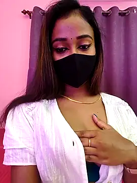 Puja-baby online show from October 27, 2025, 11:47 am