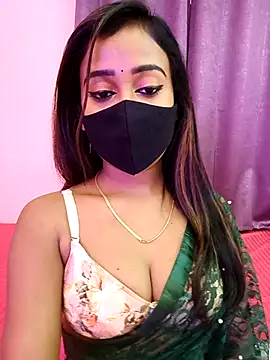 Puja-baby online show from November 11, 2025, 6:52 pm