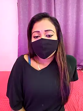 Puja-baby online show from November 18, 2025, 10:47 pm