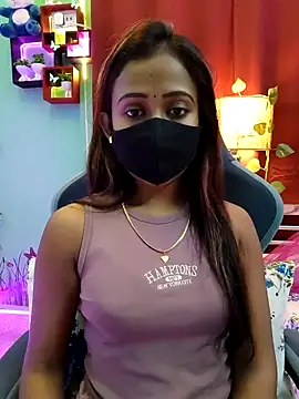 Puja-baby online show from March 27, 2026, 11:32 am