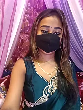 Puja-baby online show from May 8, 2026, 7:19 pm