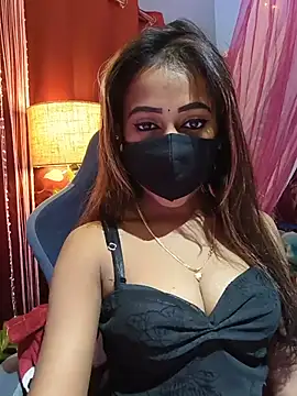 Puja-baby online show from May 13, 2026, 12:35 pm