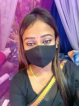 Puja-baby online show from May 27, 2026, 5:48 am
