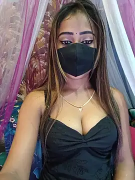 Puja-baby online show from May 30, 2026, 1:30 pm