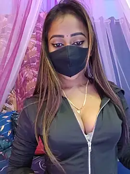 Puja-baby online show from May 31, 2026, 6:42 pm