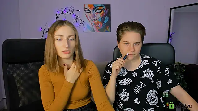 Snapshot of eva_smiith_ chatting on October 2, 2025, 5:58 am eva smiith online show from October 2, 2025, 5:58 am