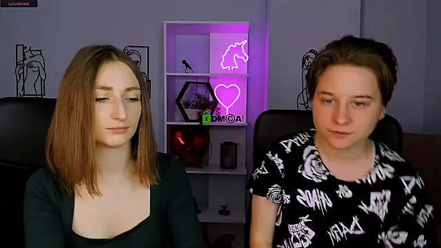 Snapshot of eva_smiith_ chatting on October 3, 2025, 5:59 am eva smiith online show from October 3, 2025, 5:59 am