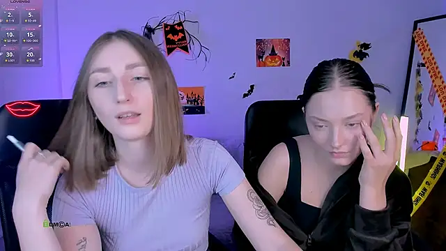 Snapshot of eva_smiith_ chatting on October 22, 2025, 12:27 pm eva smiith online show from October 22, 2025, 12:27 pm