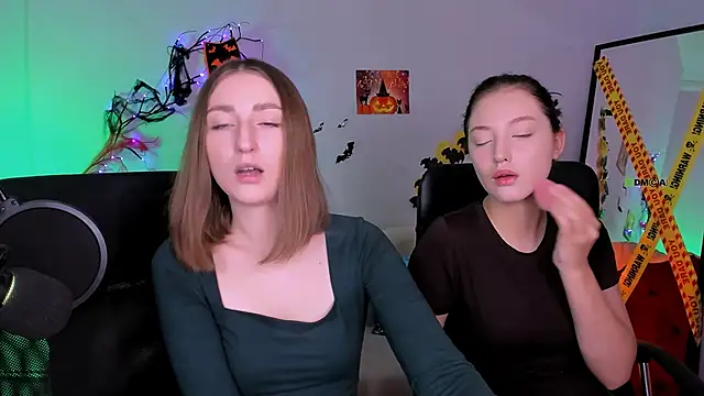 Snapshot of eva_smiith_ chatting on October 23, 2025, 6:13 am eva smiith online show from October 23, 2025, 6:13 am