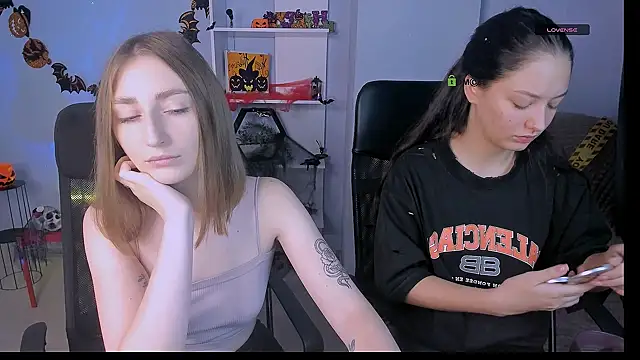 Snapshot of eva_smiith_ chatting on October 24, 2025, 5:48 am eva smiith online show from October 24, 2025, 5:48 am