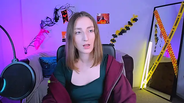 Snapshot of eva_smiith_ chatting on October 27, 2025, 6:50 am eva smiith online show from October 27, 2025, 6:50 am