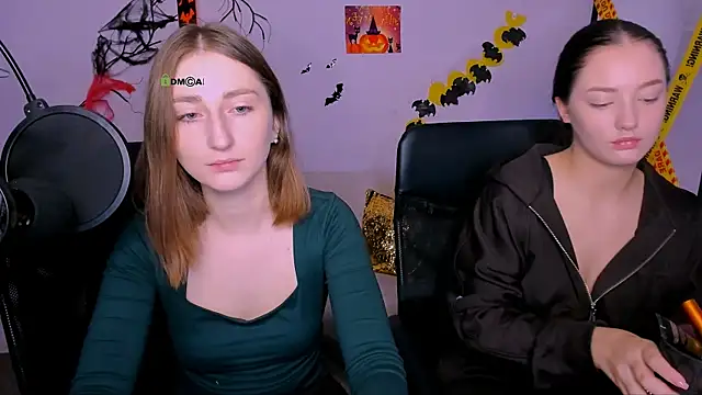 Snapshot of eva_smiith_ chatting on October 29, 2025, 6:48 am eva smiith online show from October 29, 2025, 6:48 am