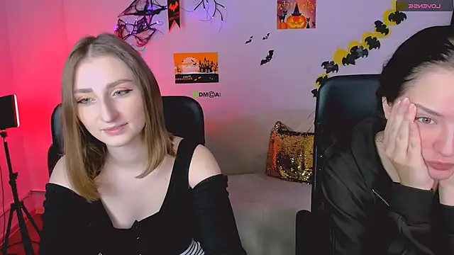 Snapshot of eva_smiith_ chatting on October 31, 2025, 7:09 am eva smiith online show from October 31, 2025, 7:09 am