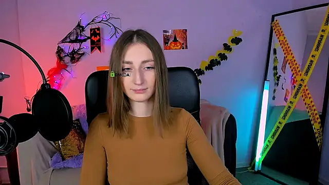 Snapshot of eva_smiith_ chatting on November 3, 2025, 6:47 am eva smiith online show from November 3, 2025, 6:47 am