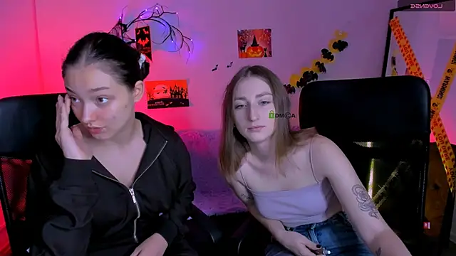 Snapshot of eva_smiith_ chatting on November 5, 2025, 6:46 am eva smiith online show from November 5, 2025, 6:46 am