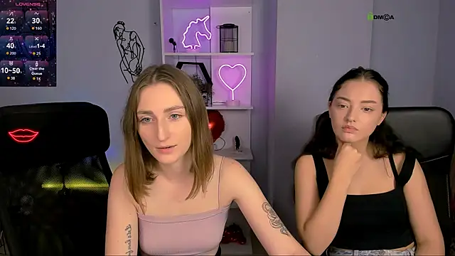 Snapshot of eva_smiith_ chatting on November 11, 2025, 8:14 am eva smiith online show from November 11, 2025, 8:14 am