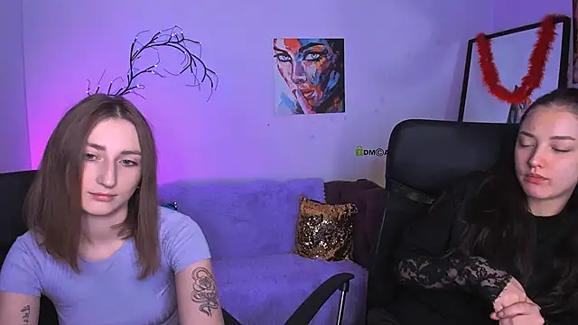 Snapshot of eva_smiith_ chatting on November 12, 2025, 6:58 am eva smiith online show from November 12, 2025, 6:58 am