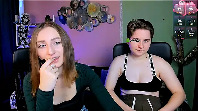 Snapshot of eva_smiith_ chatting on November 13, 2025, 7:51 am eva smiith online show from November 13, 2025, 7:51 am