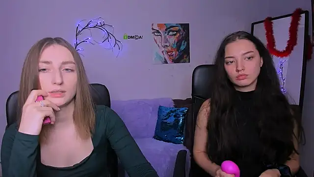 Snapshot of eva_smiith_ chatting on November 18, 2025, 7:24 am eva smiith online show from November 18, 2025, 7:24 am