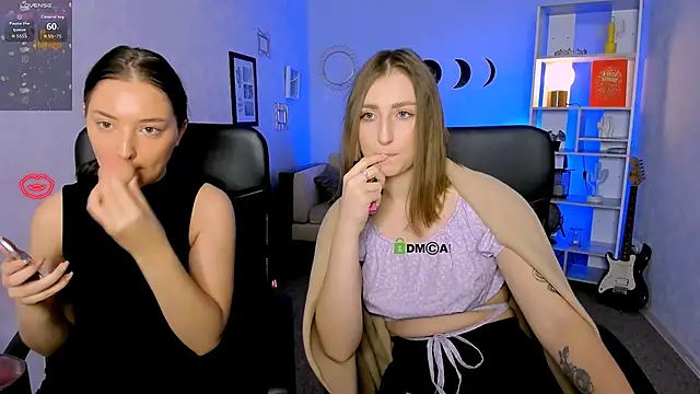 Snapshot of eva_smiith_ chatting on November 25, 2025, 7:30 am eva smiith online show from November 25, 2025, 7:30 am