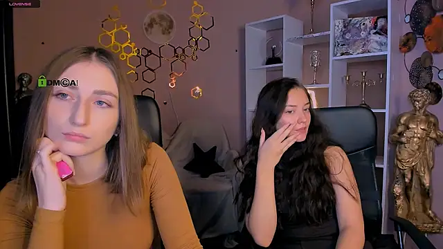 Snapshot of eva_smiith_ chatting on November 26, 2025, 6:47 am eva smiith online show from November 26, 2025, 6:47 am