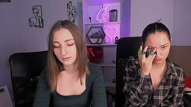 Snapshot of eva_smiith_ chatting on November 28, 2025, 6:38 am eva smiith online show from November 28, 2025, 6:38 am