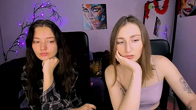 Snapshot of eva_smiith_ chatting on December 3, 2025, 6:43 am eva smiith online show from December 3, 2025, 6:43 am