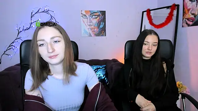 Snapshot of eva_smiith_ chatting on December 17, 2025, 6:41 am eva smiith online show from December 17, 2025, 6:41 am