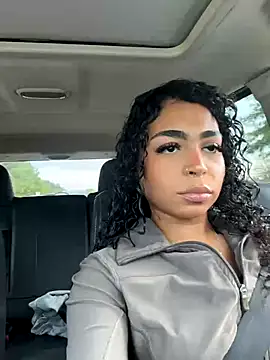 azaraxxxamor online show from September 24, 2025, 8:56 pm