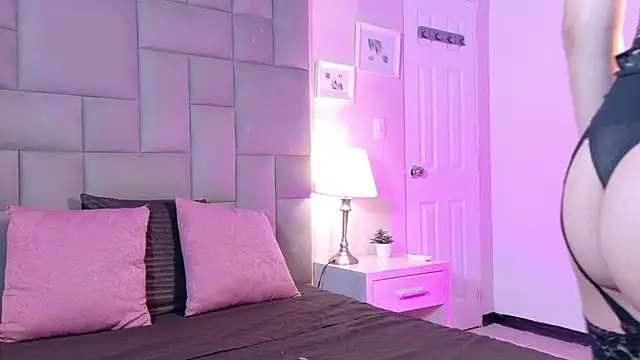 Noah Bells online show from April 16, 2026, 12:39 pm