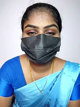 Tamil Princess12 online show from September 19, 2025, 8:38 am