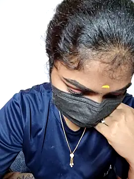 Tamil Princess12 online show from September 29, 2025, 10:20 am