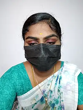 Tamil Princess12 online show from September 30, 2025, 7:41 pm