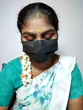 Tamil Princess12 online show from October 6, 2025, 5:10 pm