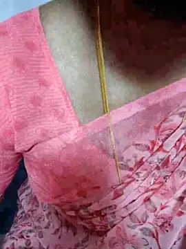 Tamil Princess12 online show from October 31, 2025, 7:59 pm