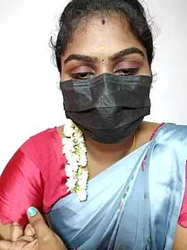 Tamil Princess12 online show from November 6, 2025, 8:32 pm