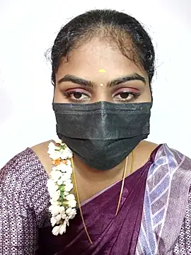 Tamil Princess12 online show from January 8, 2026, 6:32 pm