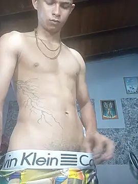 God Eros 23cm online show from July 15, 2026, 2:22 pm