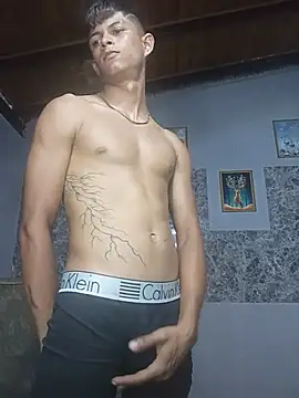 God Eros 23cm online show from August 9, 2026, 12:23 am